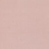 Rose K5044/177