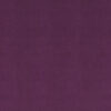 Plum K5044/179