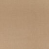 Desert K5044/181