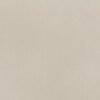 Limed Oak K5044/182