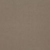 Walnut K5044/186