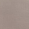 Deep Taupe K5044/187