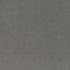 Concrete K5044/188