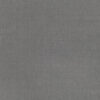 Bistre K5044/191