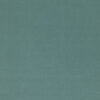 Bluegrass K5044/194