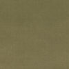 Olive K5044/196