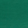 Forest K5044/199