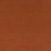 Cinnamon K5044/202