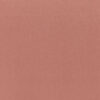 Pink Blush K5044/204