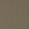 Jute K5044/23