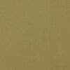 Peridot K5044/28