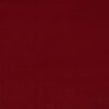 Ruby K5044/30
