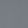 Smoke Blue K5044/49