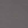Gris K5044/60