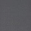 Swedish Grey K5044/61