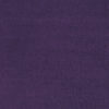 Midnight Purple K5044/73