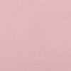 Blossom K5044/76