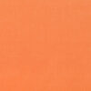 Orange K5044/78