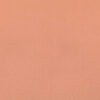 Peach K5044/79