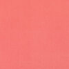 Coral K5044/80