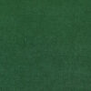 Racing Green K5044/83