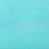 Pool K5044/85