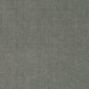 Slate K5044/89
