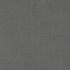Pewter K5044/90