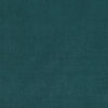 Teal K5044/97