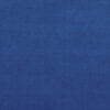 Cobalt K5044/98