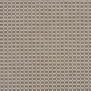Palmera Washable