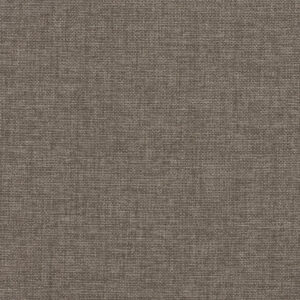 Selva Washable