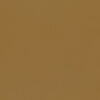 Golden Ochre K5094/60