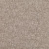 Hessian K5116/01