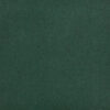 Pine Green K5125/59