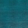 Teal K5168/06