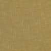 Ochre K5190/07