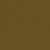 Ochre K5228/42