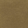 Ochre K5241/16