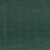 Pine Green K5266/28