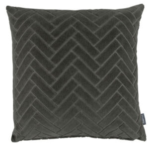 Parquet Cushion