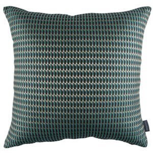 Stamp Cushion