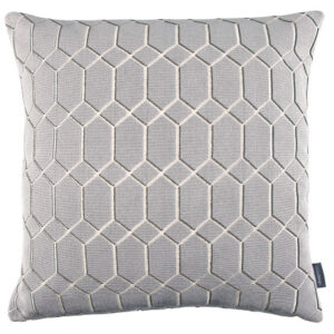 Pendant Cushion