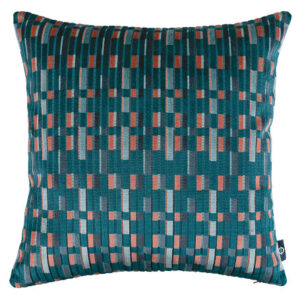 Metropolitan Cushion