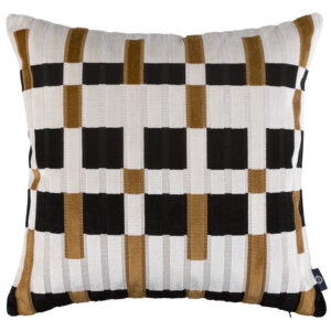 Northern Cushion