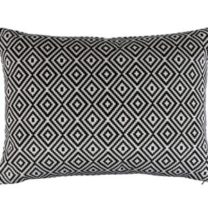 Pullman Cushion