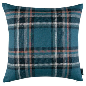 Gamma Cushion