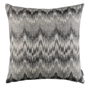 Flame Cushion