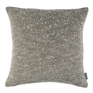 Ember Cushion