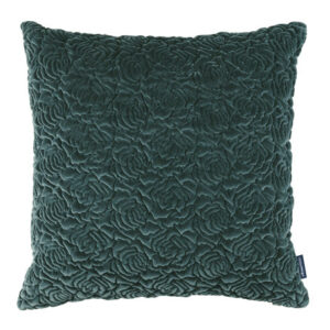 Roses Cushion